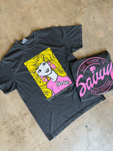 Load image into Gallery viewer, COMIC BARBIE T-SHIRT
