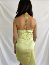 Load image into Gallery viewer, LOS ARCOS DRESS
