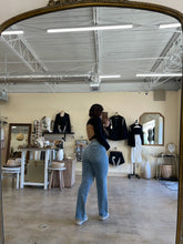 Load image into Gallery viewer, SERENITY JEANS
